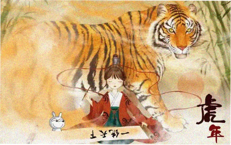 蜜桃视频在线观看糖心 本周主推热播剧集海报