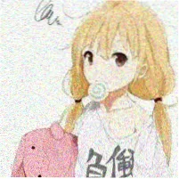糖心视频在线观看 奇幻漫画封面